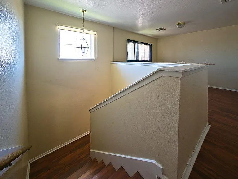 959 Verde Trails Dr — Photo 8
