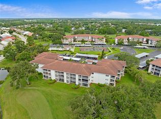 6507 Stone River Rd APT 304, Bradenton, FL 34203