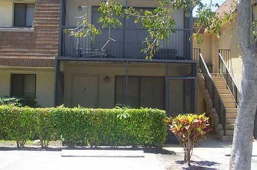 1st image of 1145 S Flagler Ave APT 503