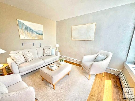 3rd image of 1654 81st St Floor 3