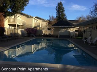 185 Tuscany Pl, Sonoma, CA 95476