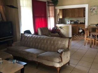 1827 Wilton Ave, Orlando, FL 32805