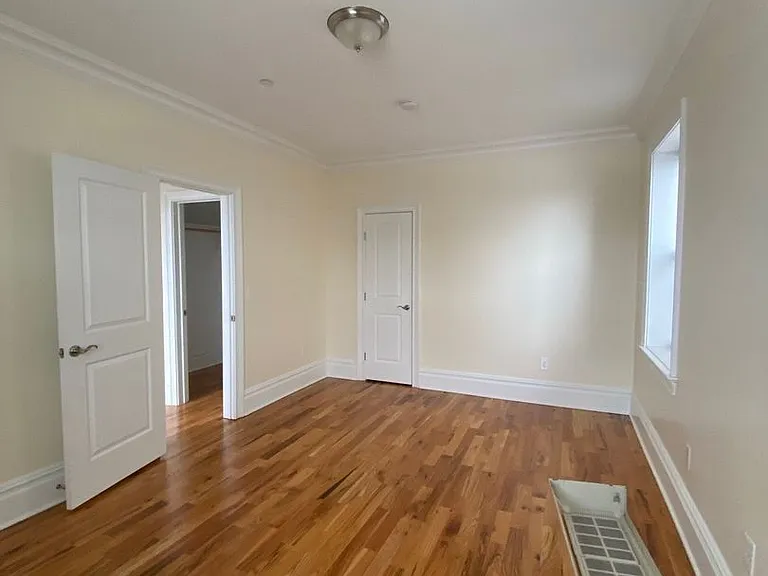 Ponciana Apartments: Contemporary Comfort and Affordable Luxury in North Bergen! — Photo 49