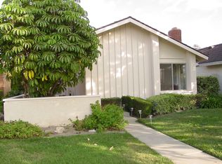 14442 Poplar Dr, Tustin, CA 92780