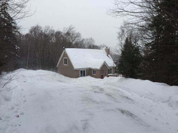5th image of 6 Alpine Dr