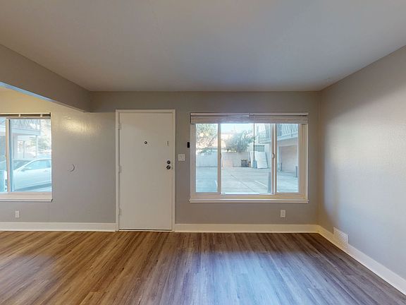 4th image of 2619 High St APT 2