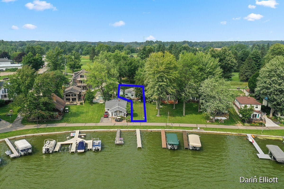 8224 Morrison Lake Gdns