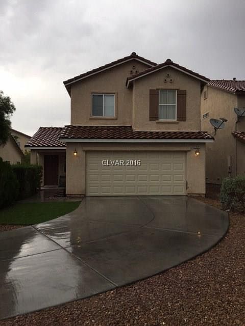 1st image of 5894 Glory Canyon Way