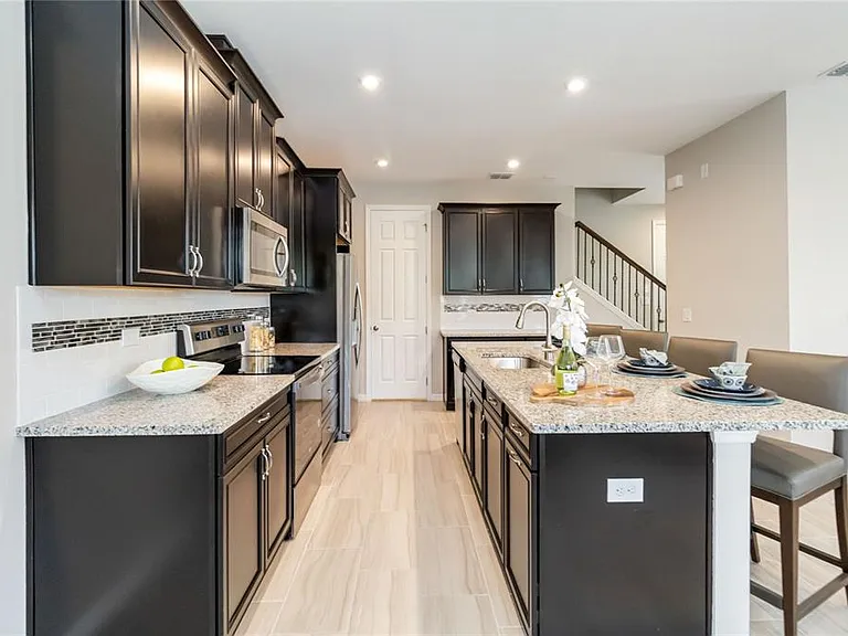 9109 Legado Dr — Photo 14