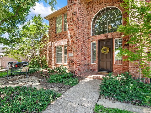 3rd image of 1713 Haversham Dr