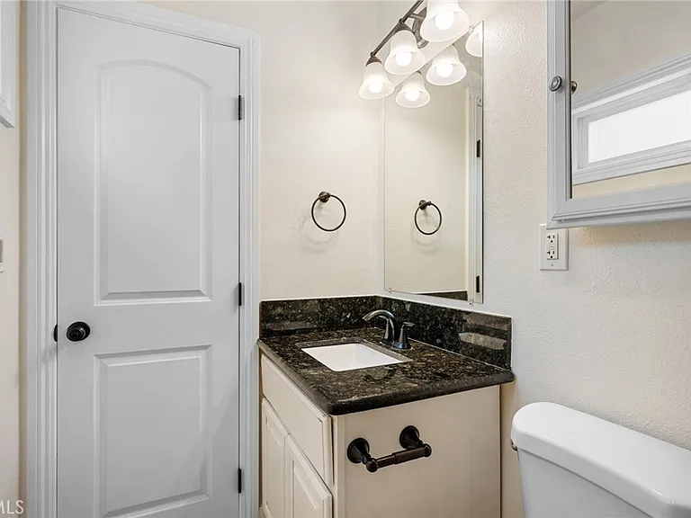 8318 Jayseel St — Photo 15