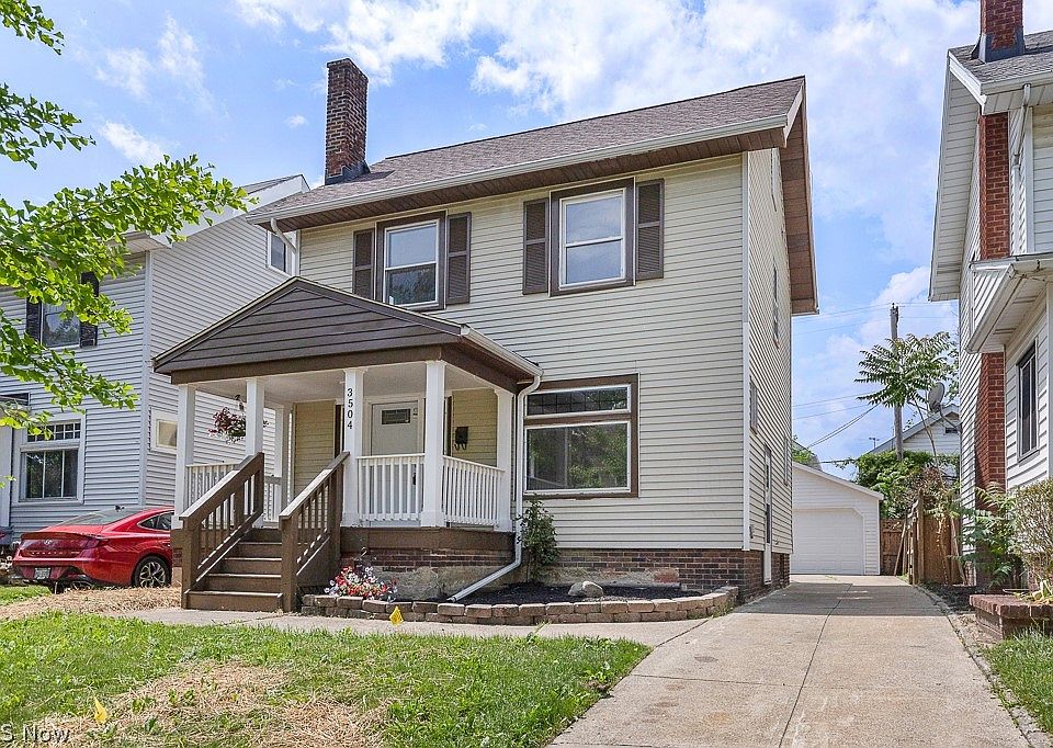 1st image of 3504 W 123rd St