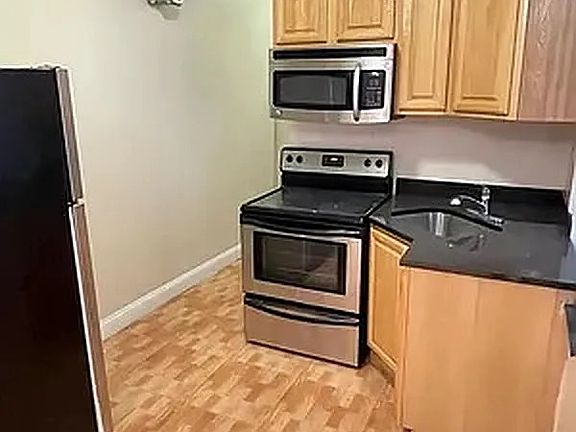 5th image of 465 W 159th St Bsmt B2