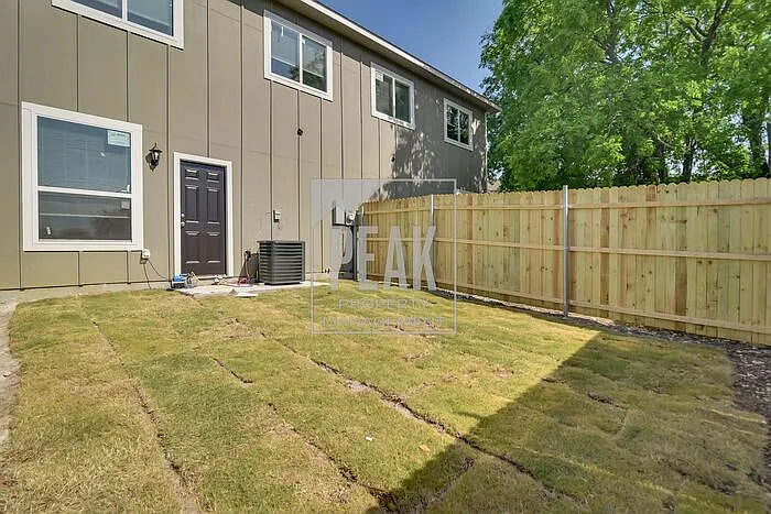 3220 S Cherry Ln — Photo 24