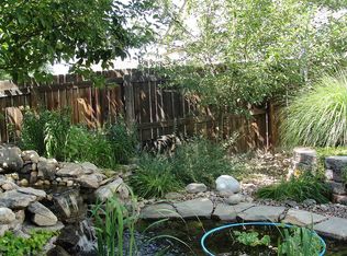 13623 Cook St, Thornton, CO 80602