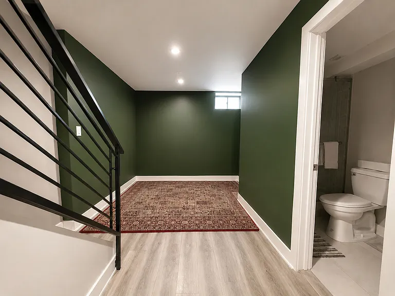 1127 Kimball St — Photo 15