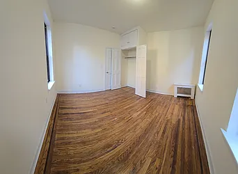 Rented by Metro Park Realty Inc