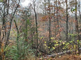 378-8 Rocky Top Rd, Newport, TN 37821