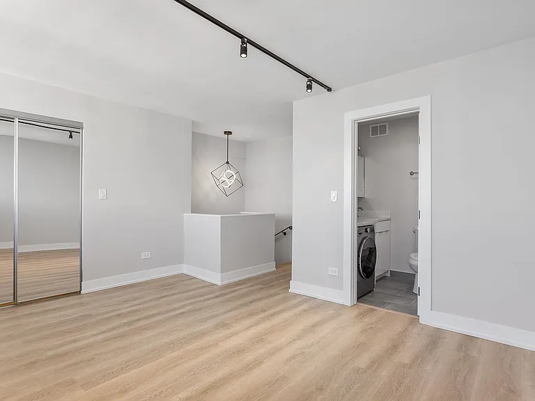 The Duplex Tower — Photo 90