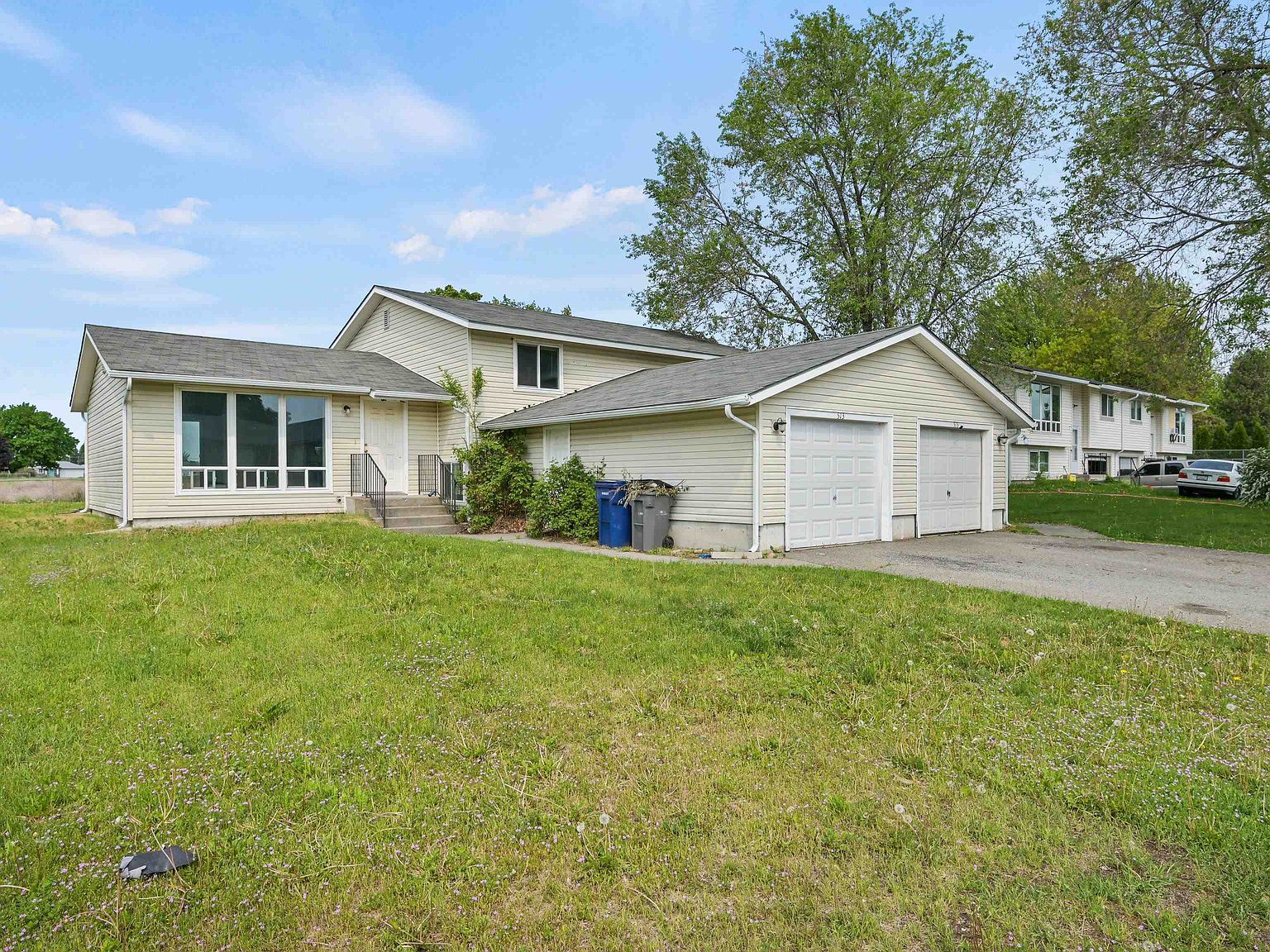 513 N Sommer Rd 515, Veradale, WA 99037 Zillow