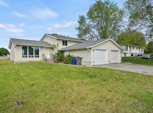 513 N Sommer Rd #515, Veradale, WA 99037