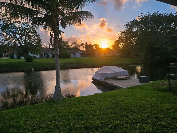3rd image of 1264 Waterway Cove Drive