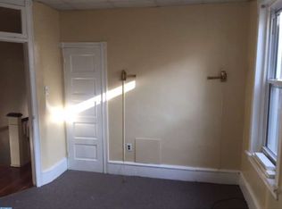6310 Vine St, Philadelphia, PA 19139