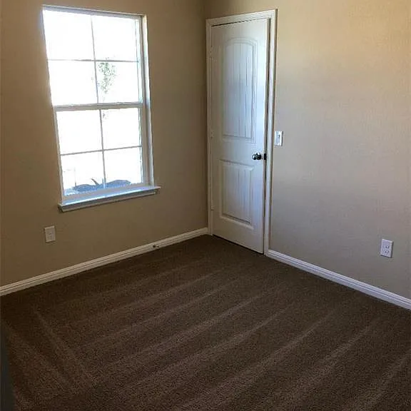 11109 Reliance Creek Dr — Photo 14