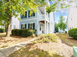 321 Samuel Clemens Way, Athens, GA 30607