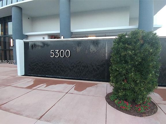 3rd image of 5300 Paseo Blvd APT 1603
