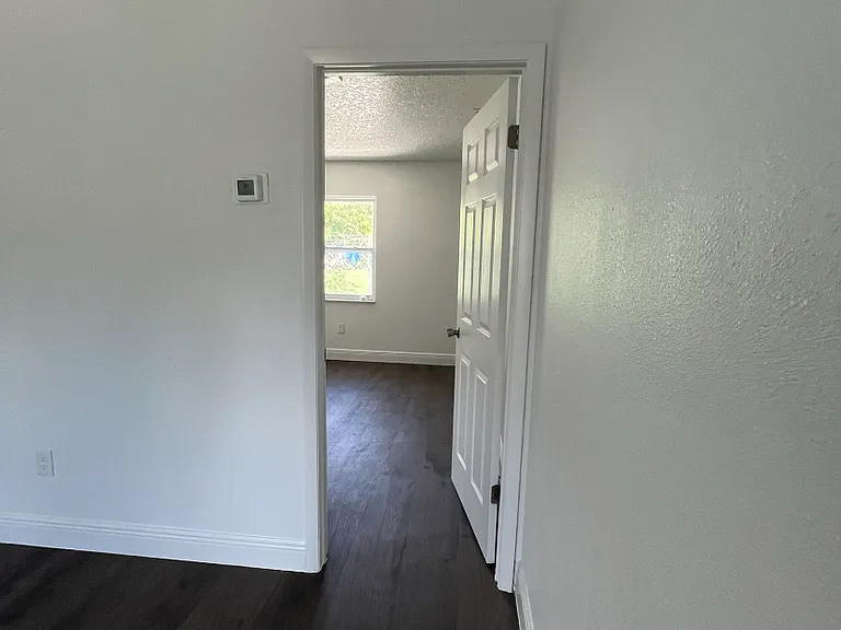 2621 Kelly Ln #4075067620 — Photo 4