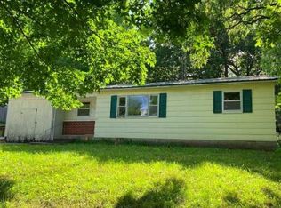 999 Rogers Ave, Cabool, MO 65689