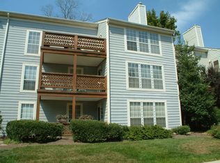 10162 Oakton Terrace Rd, Oakton, VA 22124