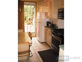 Rented by Aclawrence