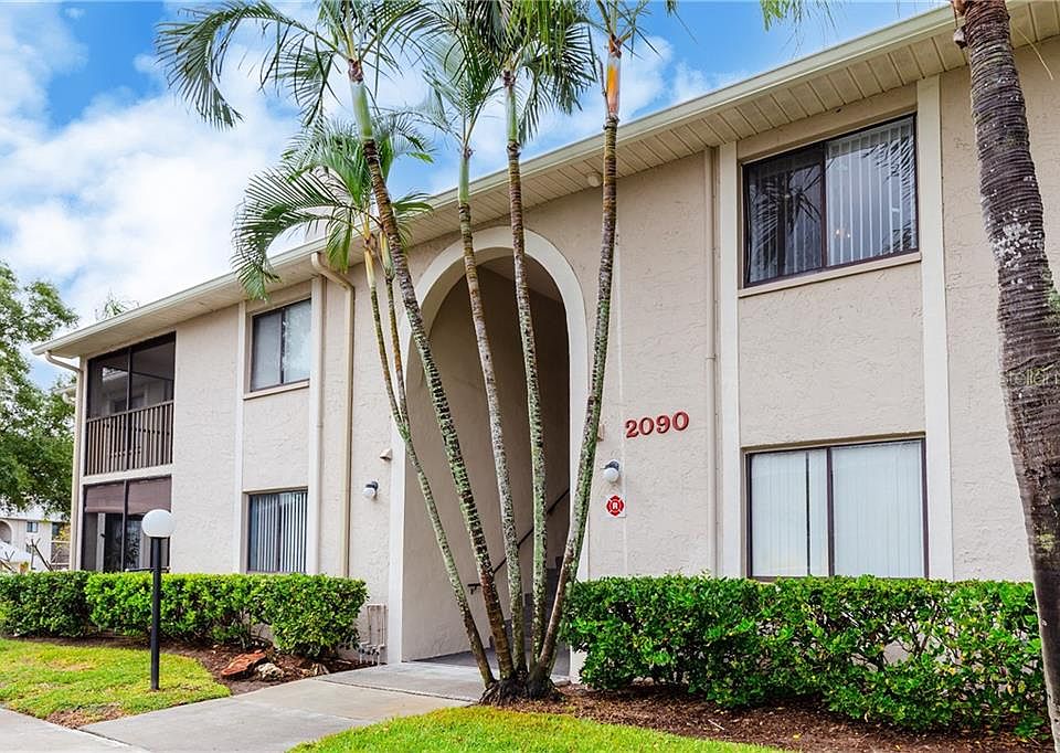 1st image of 2090 Hunters Glen Dr #728