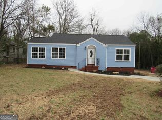 3988 Guyton St, Macon, GA