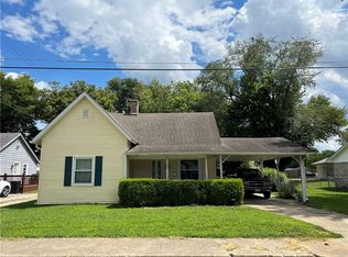 359 S Graham St, Martinsville, IN 46151