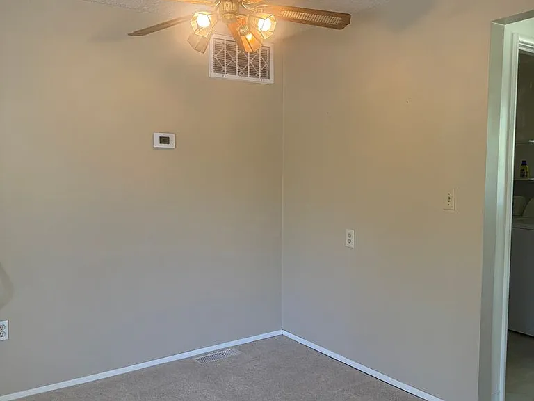 9728 Lake Steilacoom Dr SW — Photo 9