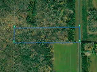 3 Tbd County Rd, Kabetogama, MN 56669