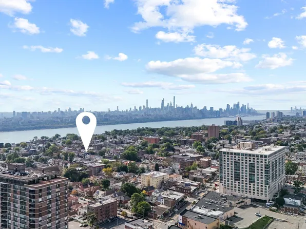 230 Grant Avenue image 43 of 45