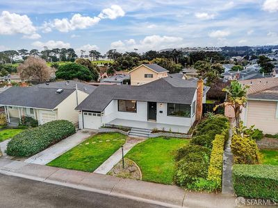 115 Camaritas Ave, South San Francisco, CA, 94080
