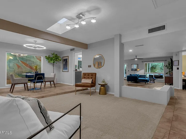 4611 E Desert Dr — Photo 27