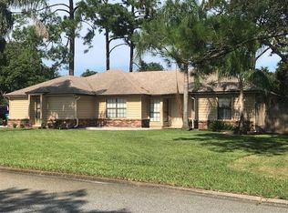 605 Cherry St, Neptune Beach, FL 32266