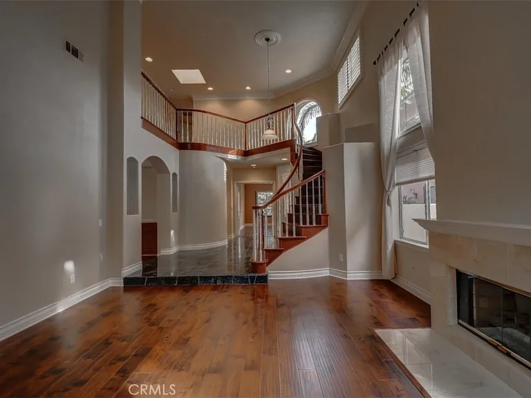29 Wakonda — Photo 19