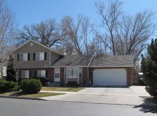 2777 W 370 N, Provo, UT 84601