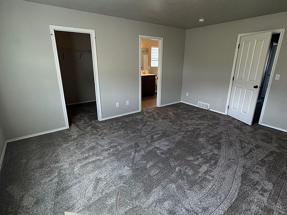 5th image of 18216 E Selkirk Estates Rd