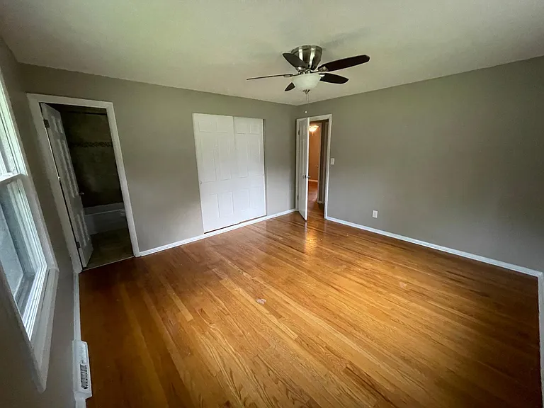 8503 Wiese Rd — Photo 33