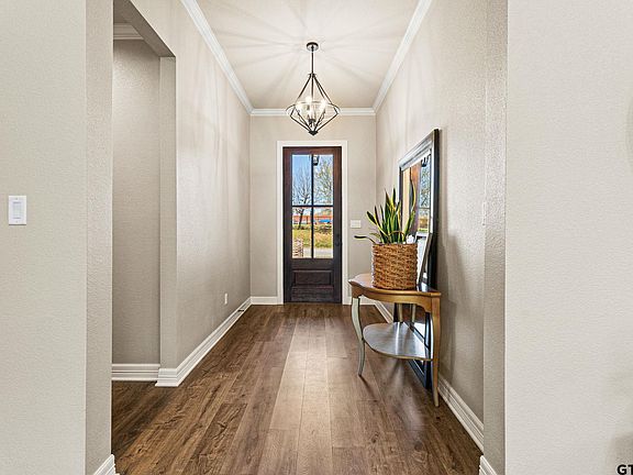 2nd image of 1846 Rocky Mountain Ln