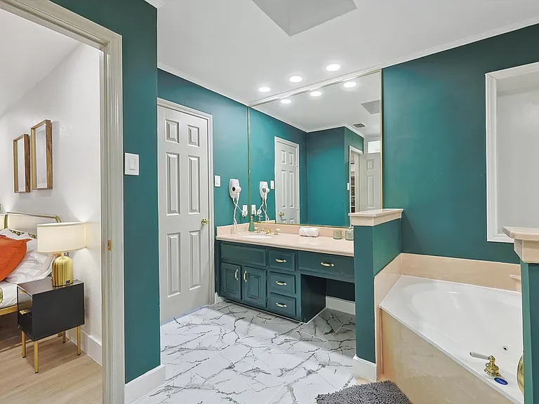609 Arbor Creek Dr — Photo 56