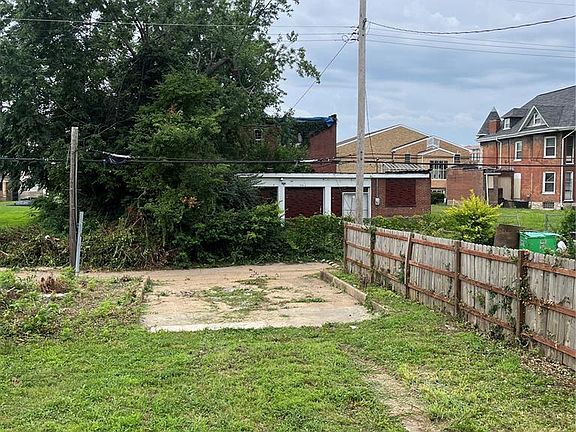 5th image of 4412 Delmar Blvd